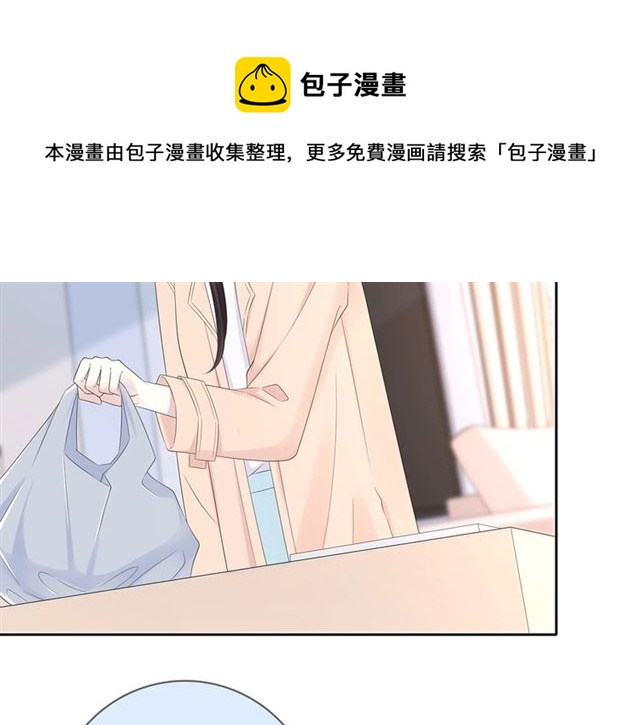第129话 发烧70