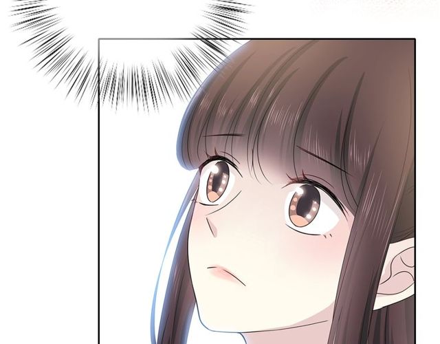 第134话 我喜欢她84