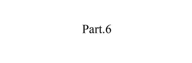 第6话 冷漠的学长4