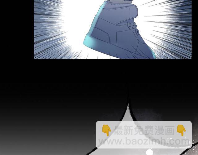第135话 吃醋94