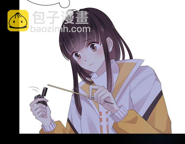 第130话 跨年53