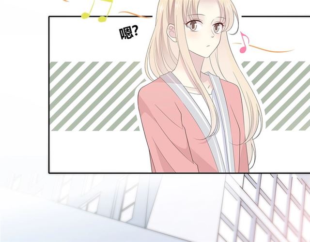 第131话青梅竹马57