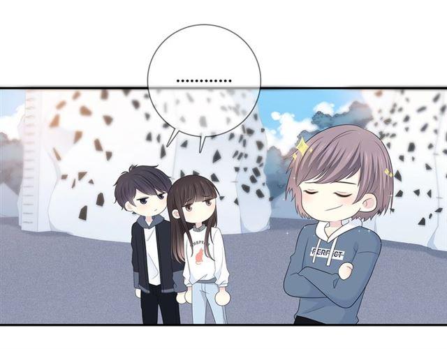 第115话 良苦用心12