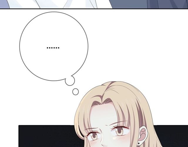 第129话发烧57