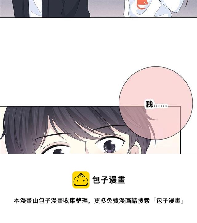第115话良苦用心90