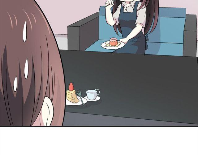 第27话又要开始了！？38