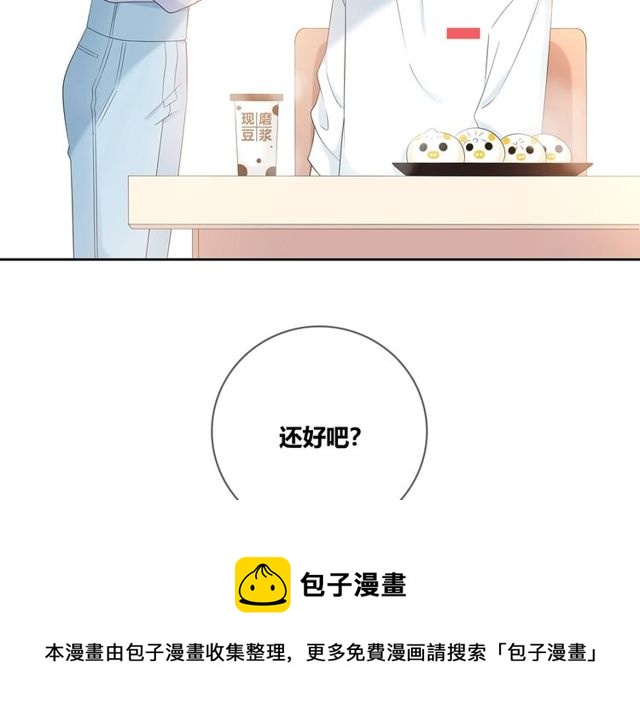 第129话 发烧90