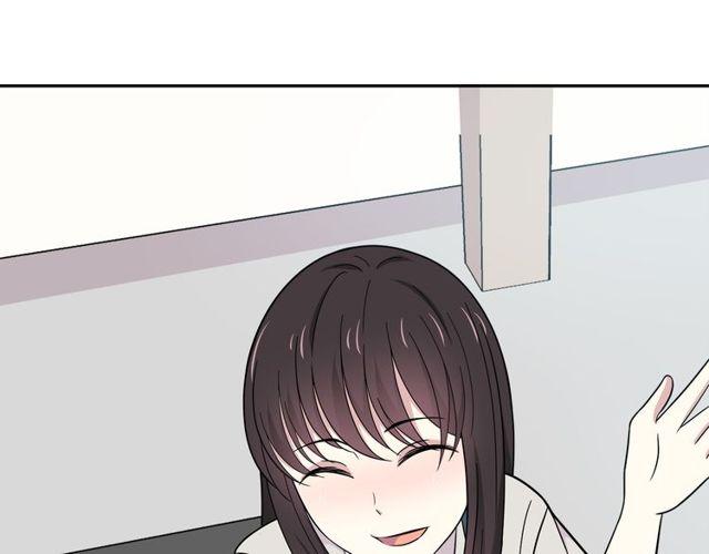 第27话 又要开始了！？18
