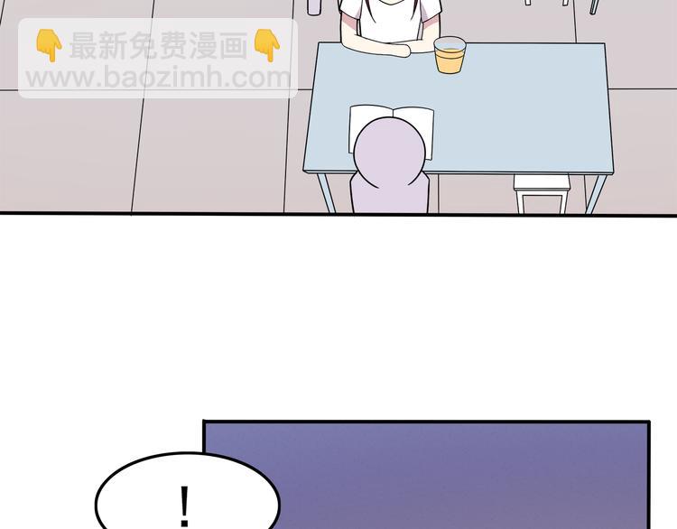 第3话 学长知道我名字！74