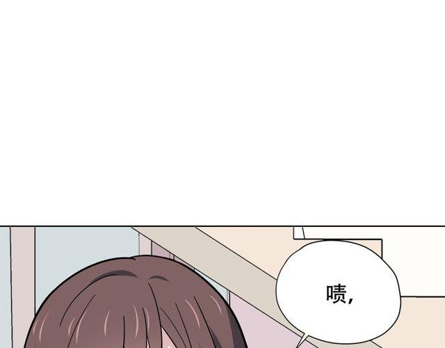 第27话又要开始了！？47