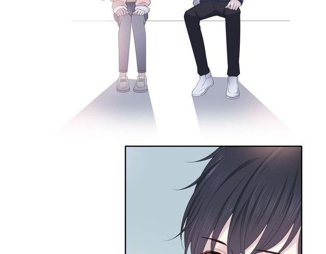 第134话 我喜欢她36