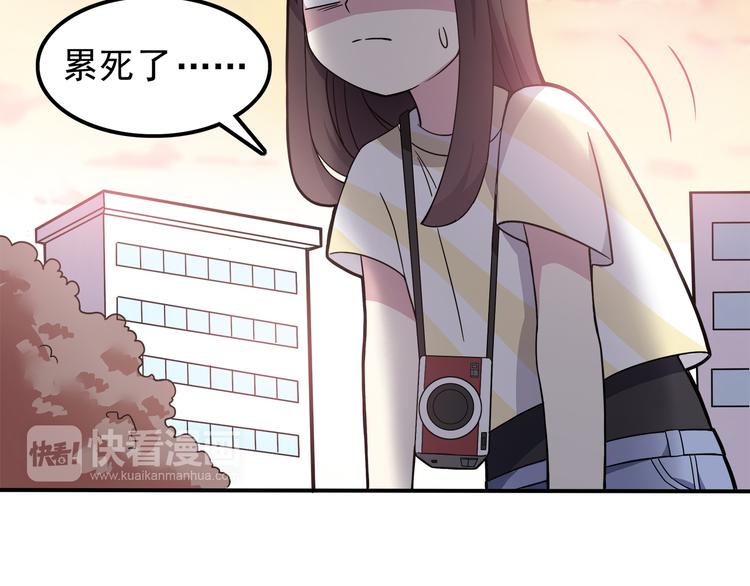第1话 神秘的相机57