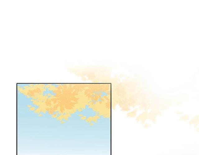 第135话 吃醋2