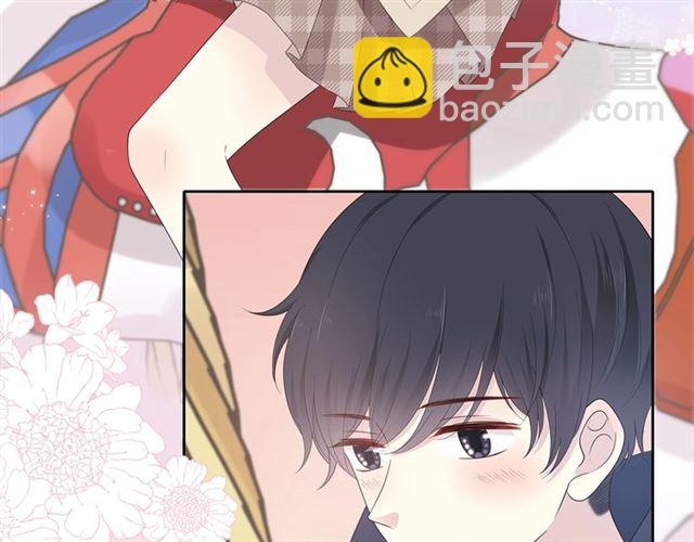 第133话 微妙气氛146