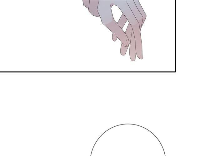 第115话 良苦用心103