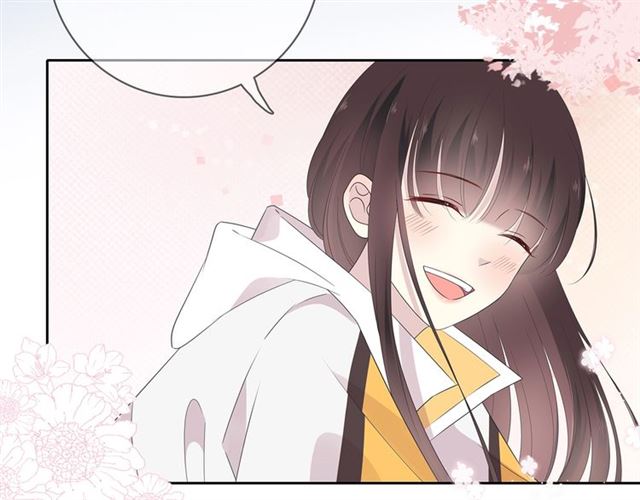 第130话 跨年89