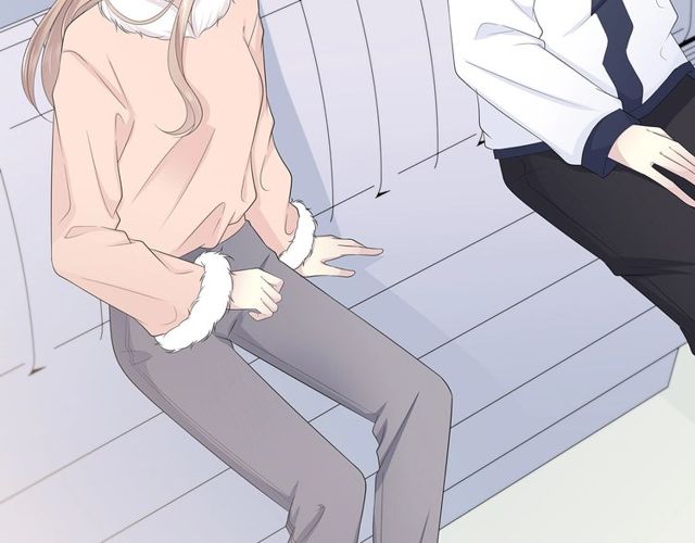 第134话 我喜欢她27