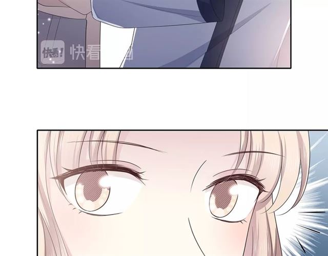 第135话吃醋11