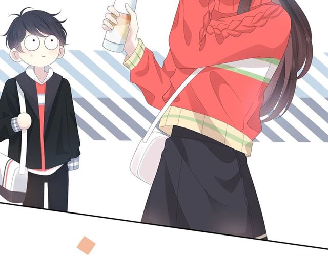 第131话 青梅竹马117