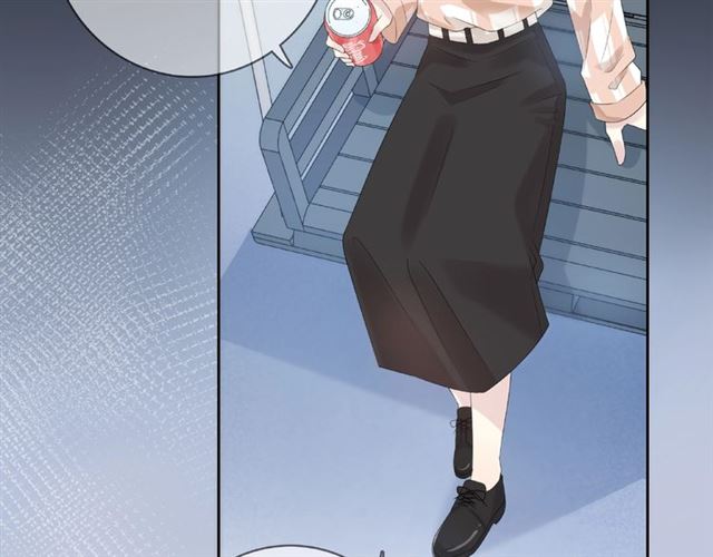 第130话跨年19