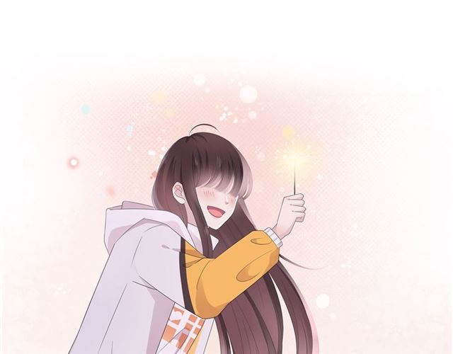 第130话 跨年91
