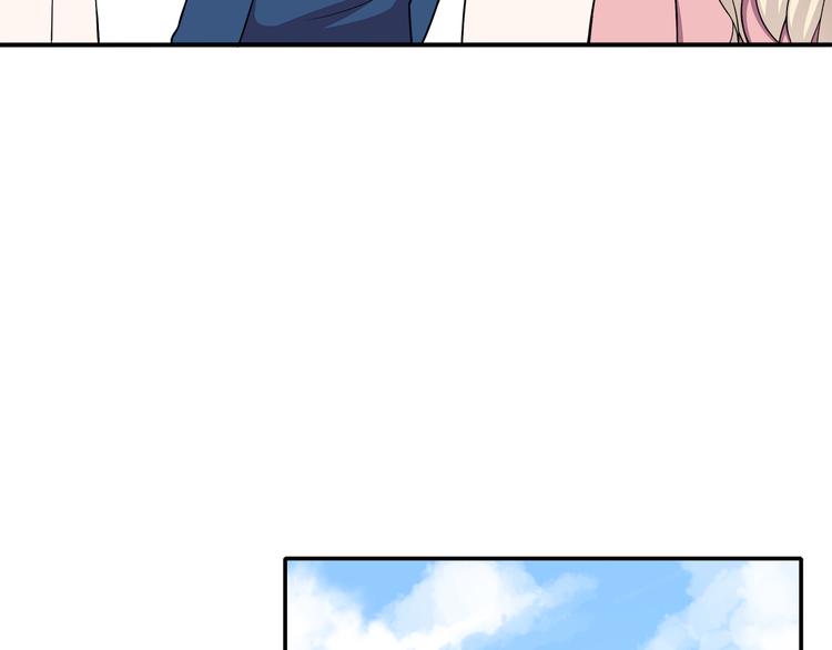 第8话 翘课！？35