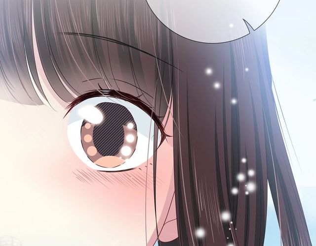 第134话我喜欢她88