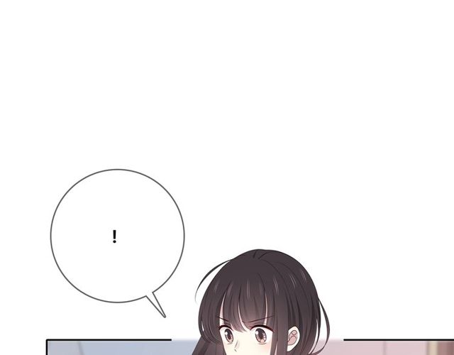 第129话发烧37
