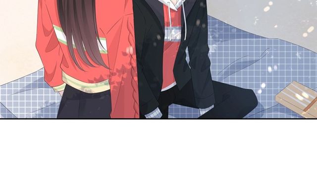 第132话不一样的他15