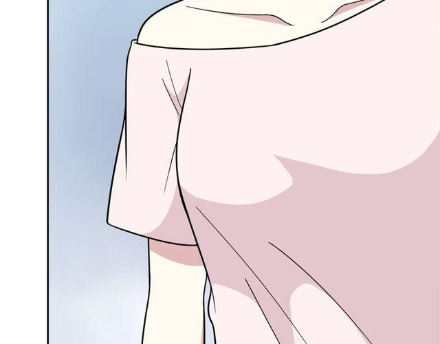 第27话 又要开始了！？15