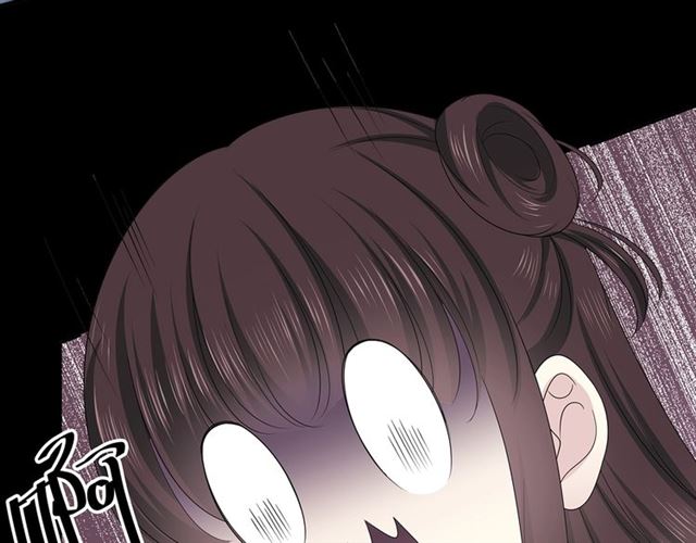第135话 吃醋77