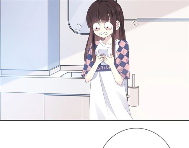 第131话 青梅竹马72