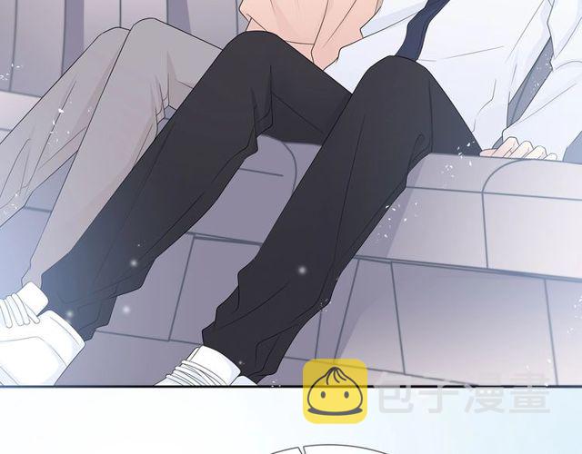 第134话我喜欢她12