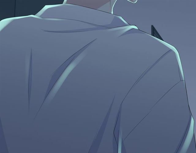 第135话吃醋70