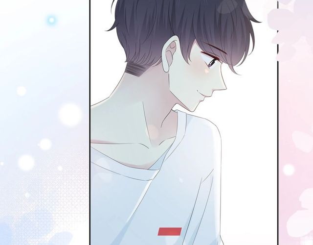 第129话发烧31