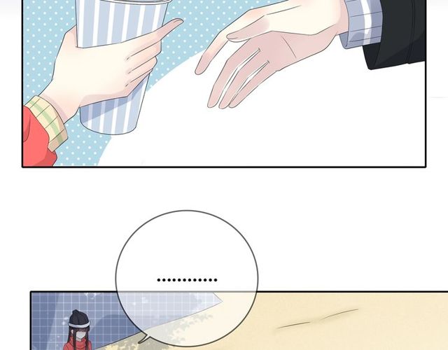 第132话不一样的他41