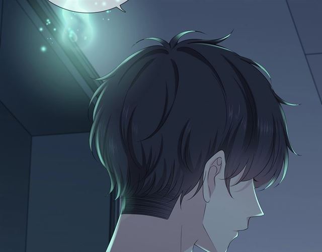 第135话 吃醋69
