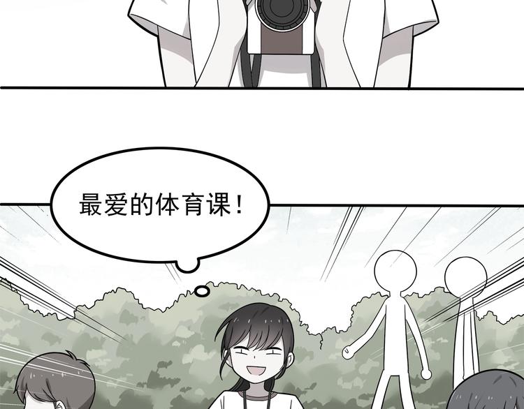 第5话 要说什么！？1