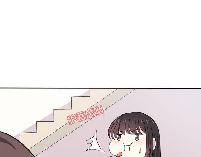 第27话又要开始了！？37
