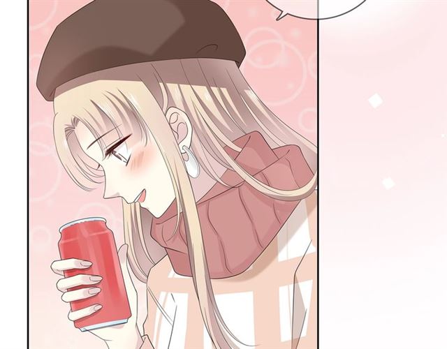 第130话 跨年9