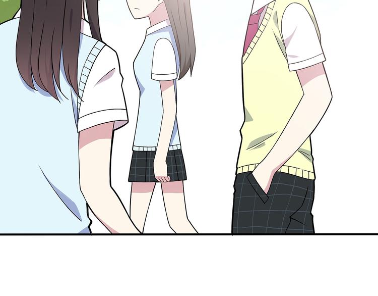 第2话 学长和谁在约会！？54