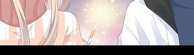 第130话跨年51