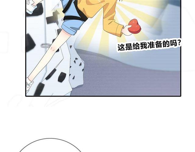 第115话良苦用心9