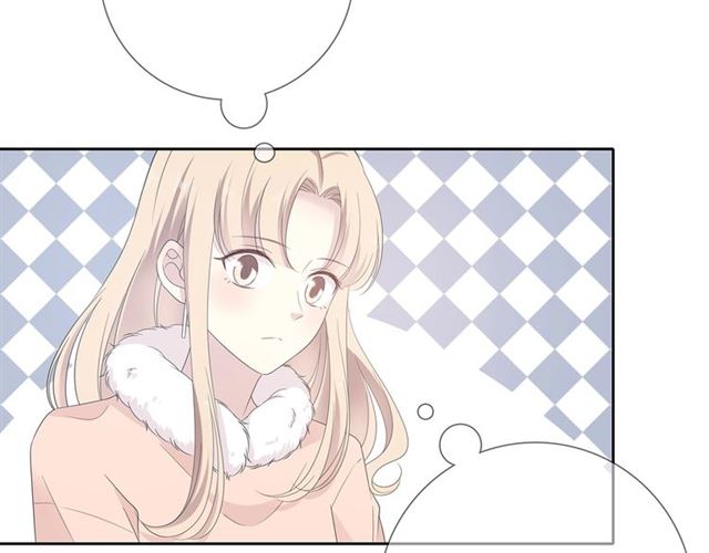 第133话微妙气氛133