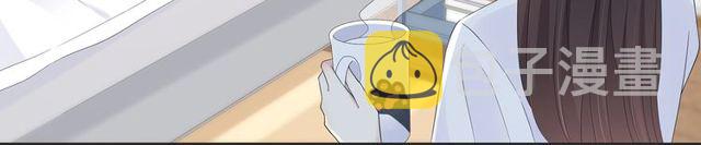 第129话发烧9