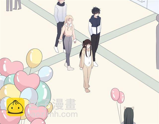 第135话 吃醋46