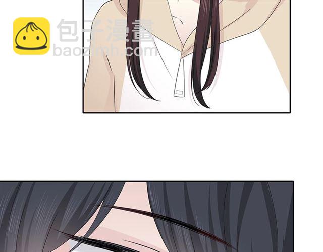 第135话 吃醋41