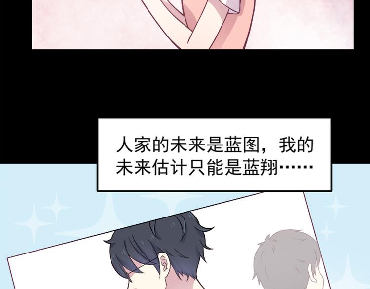 第1话 神秘的相机16
