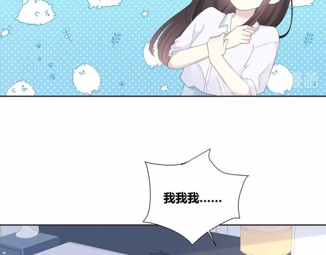 第129话 发烧18