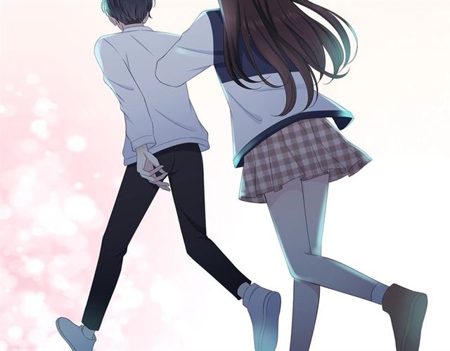 第135话吃醋92